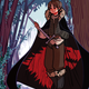 Illustration for article titled A Gallery of Great (and Not TV-Inspired) emGame of Thrones/em Art